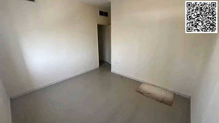 5 WhatsApp Image 2025-07-12 at 10.09. 08 AM (1). jpeg