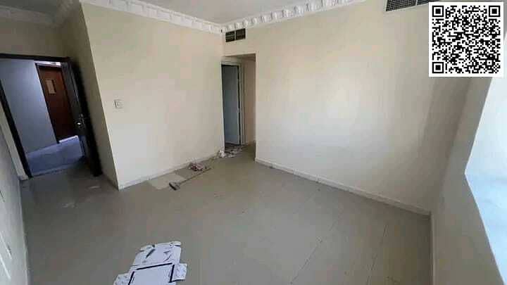 7 WhatsApp Image 2025-07-12 at 10.09. 09 AM (1). jpeg