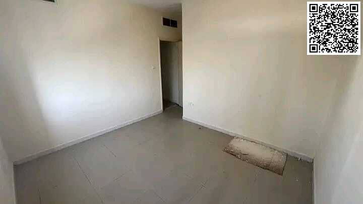 9 WhatsApp Image 2025-07-12 at 10.09. 10 AM (1). jpeg
