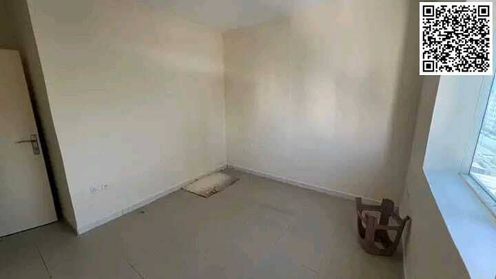 12 WhatsApp Image 2025-07-12 at 10.09. 12 AM (1). jpeg