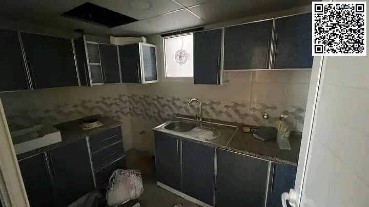 13 WhatsApp Image 2025-07-12 at 10.09. 12 AM. jpeg