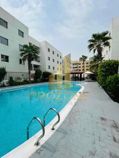 2 Bedroom Flat for Rent in Al Karama, Dubai - IMG_5861. jpg