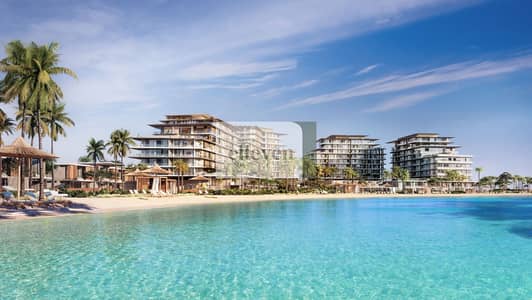 2 Bedroom Flat for Sale in Dubai Islands, Dubai - pQRl3PJYsUr6PZTAFF8hLRuJ6vGiN1CZHEbaTGgL. jpg