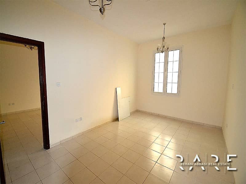 Квартира в Интернешнл Сити，Ингланд Кластер, 1 спальня, 34000 AED - 4221888