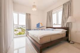 شقة في توباز ريزيدنس،واحة دبي للسيليكون (DSO) 1 غرفة 68000 درهم - 12238359