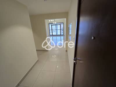 2 Bedroom Flat for Rent in Dubai Land Residence Complex, Dubai - WhatsApp Image 2025-07-15 at 3.57. 51 PM. jpeg