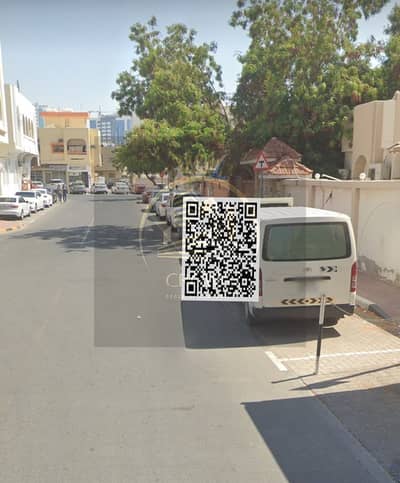 阿尔努艾米亚， 阿治曼 8 卧室住宅楼待售 - WhatsApp Image 2025-07-16 at 10.38. 24 AM (1). jpg