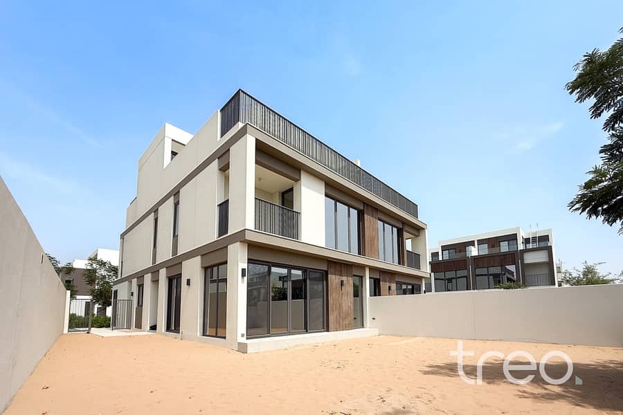 位于蒂拉尔阿尔加夫综合社区,奥拉别墅区 4 卧室的别墅 450000 AED - 12238364 位于蒂拉尔阿尔加夫综合社区,奥拉别墅区 4 卧室的别墅 450000 AED - 12238364