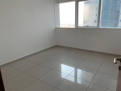 Large Size Two Bedroom | High Floor Large Size Two Bedroom | High Floor