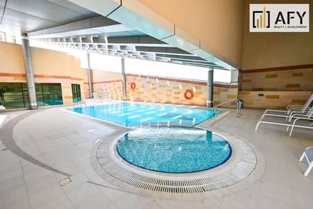 1 Bedroom Apartment for Sale in Business Bay, Dubai - WhatsApp Image 2025-07-15 at 13.07. 12. jpeg