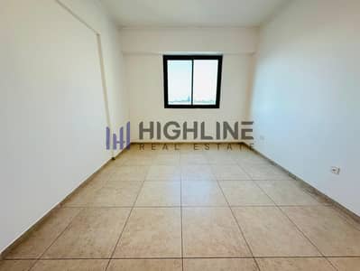 1 Спальня Апартамент Продажа в Дубай Силикон Оазис, Дубай - IMG-20250301-WA0044. jpg