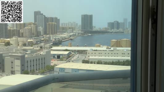 穆谢里夫公寓， 阿治曼 1 卧室单位待租 - IMG-20250517-WA0090. jpg
