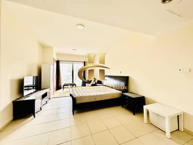 Studio for Rent in Jumeirah Village Circle (JVC), Dubai - IMG-20250715-WA0056. jpg