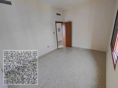 Building for Sale in Al Nuaimiya, Ajman - 12290978-96695o. jpg