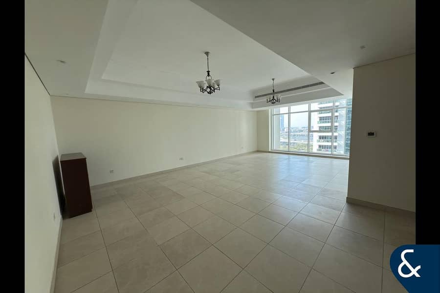 شقة في برج السيف 3،مجمع U،أبراج بحيرات الجميرا 2 غرف 3050000 درهم - 12238399 شقة في برج السيف 3،مجمع U،أبراج بحيرات الجميرا 2 غرف 3050000 درهم - 12238399