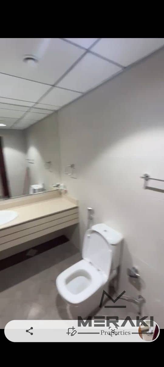 18 IMG-20250715-WA0126. jpg