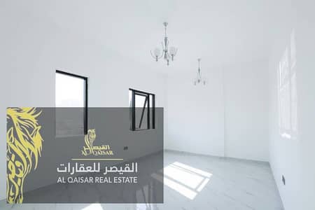 1 Bedroom Apartment for Sale in Al Alia, Ajman - 517610161_1700710367986329_3238293442283282314_n. jpg