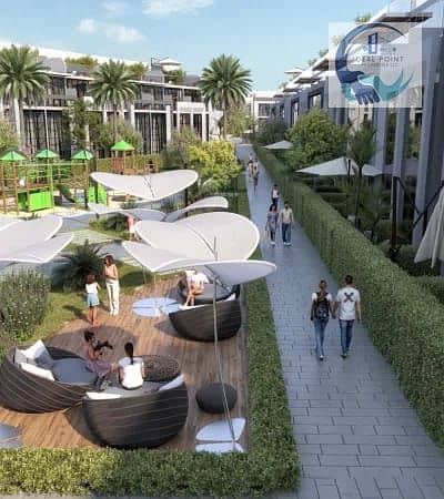 3 Bedroom Flat for Sale in Dubai Investment Park (DIP), Dubai - 6. jpg