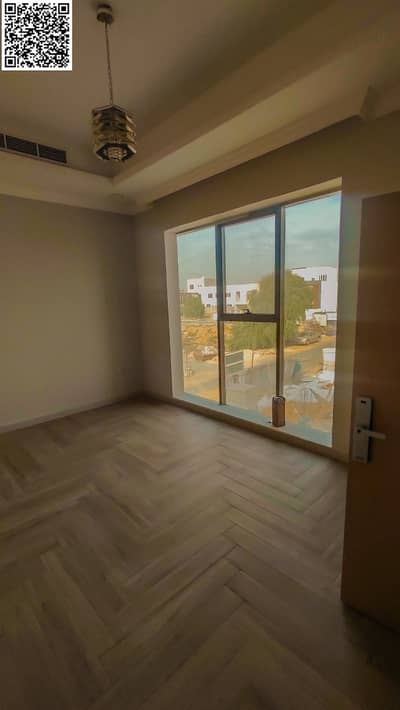 فیلا 4 غرف نوم للايجار في الزاهية، عجمان - IMG-20250712-WA0001. jpg