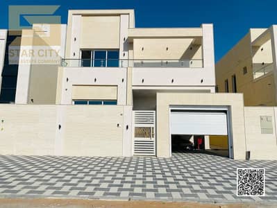 5 Cпальни Вилла Продажа в Аль Хелио, Аджман - IMG-20250315-WA0519. jpg