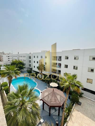 2 Bedroom Flat for Rent in Al Karama, Dubai - WhatsApp Image 2025-07-15 at 11.13. 38 AM (1). jpeg