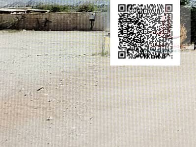 ارض سكنية  للبيع في النخيل، عجمان - image (6). jpg