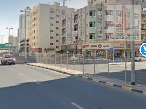 2 IMG_٢٠٢٥٠٤٣٠_١٣٣٧١١. png