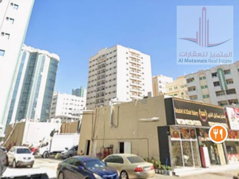 3 IMG_٢٠٢٥٠٤٣٠_١٣٣٧٤٠. png