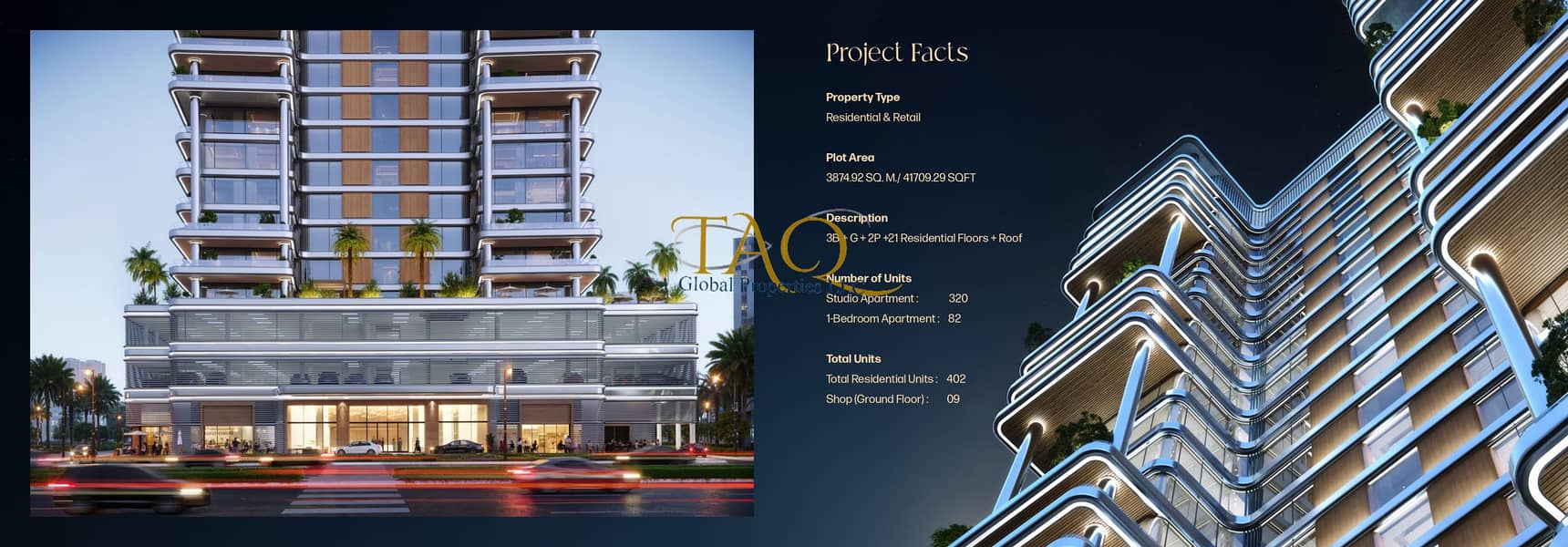 7 Binghatti Hillside_page-0008. jpg