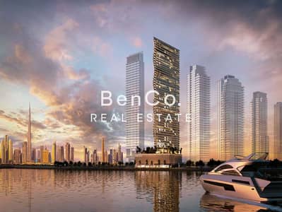 Studio for Sale in Dubai Maritime City, Dubai - Multiple options | Lowest on Market | Covered