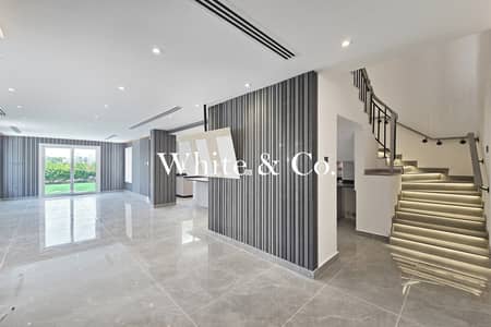 清泉社区， 迪拜 3 卧室别墅待租 - 位于清泉社区，清泉别墅8区 3 卧室的别墅 365000 AED - 11161505