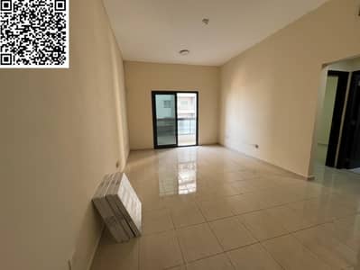 فلیٹ 1 غرفة نوم للايجار في الراشدية، عجمان - IMG-20250709-WA0028. jpg