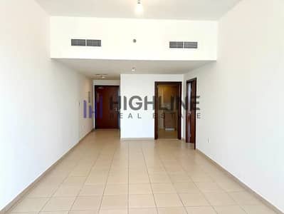 1 Bedroom Flat for Sale in Dubai Production City (IMPZ), Dubai - PHOTO-2025-07-14-15-50-24 (4). jpg