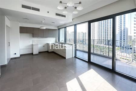 2 Bedroom Apartment for Rent in Dubai Hills Estate, Dubai - Available Now | Chiller Free | Rare unit