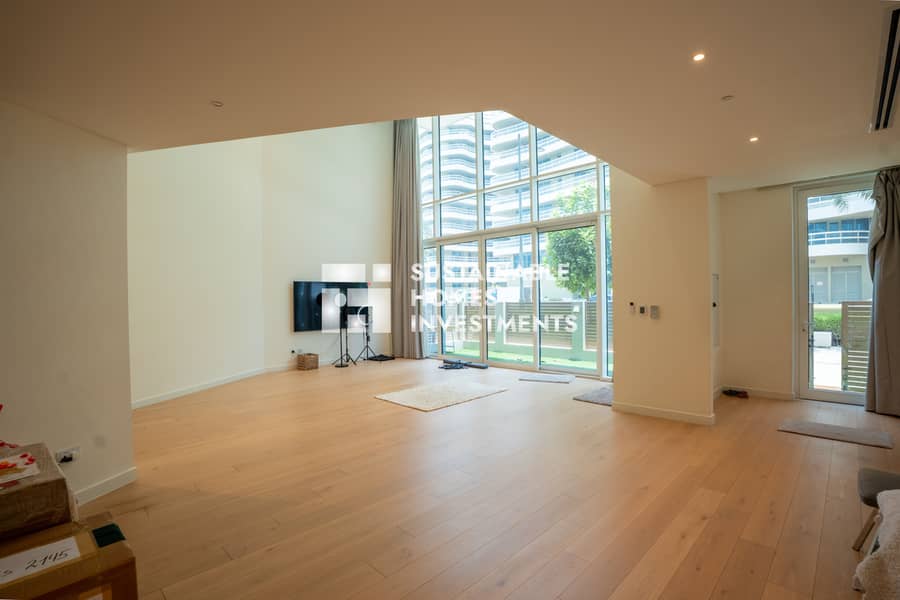 5 SUS07049-HDR. jpg
