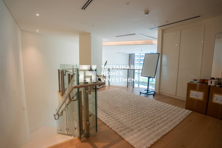 7 SUS07088-HDR. jpg