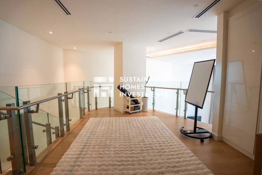 9 SUS07091-HDR. jpg