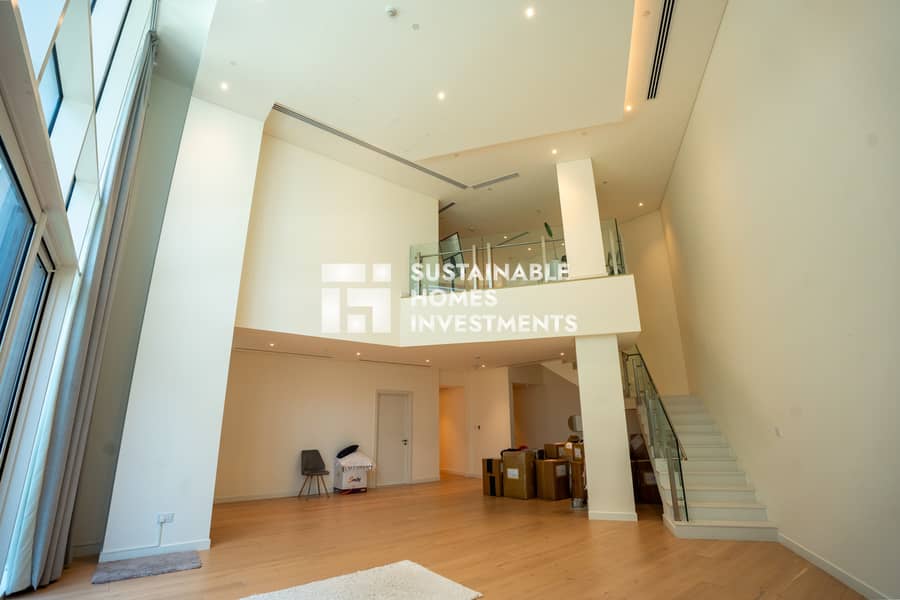 11 SUS07058-HDR. jpg