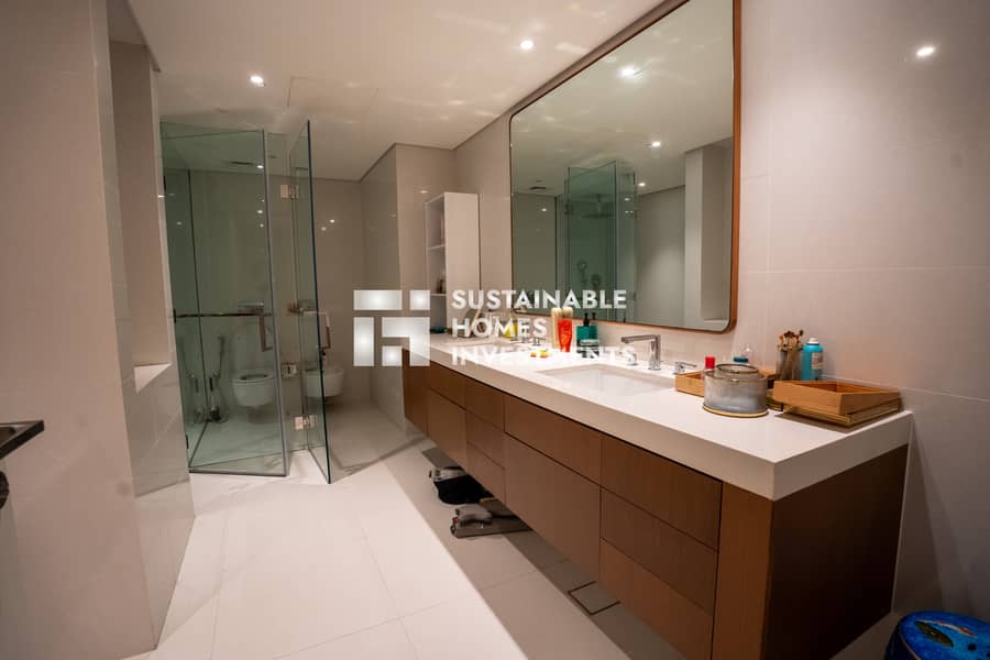 23 SUS07124-HDR. jpg