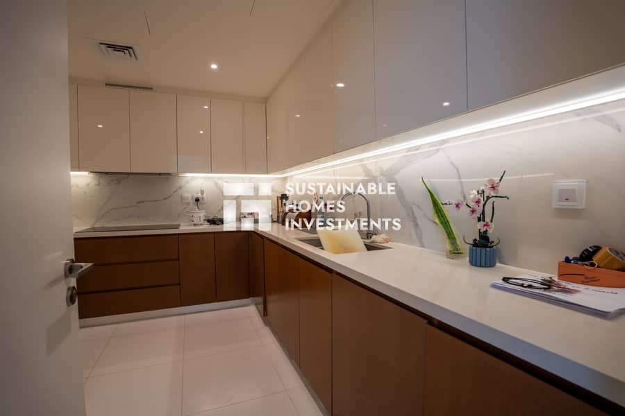 25 SUS07130-HDR. jpg
