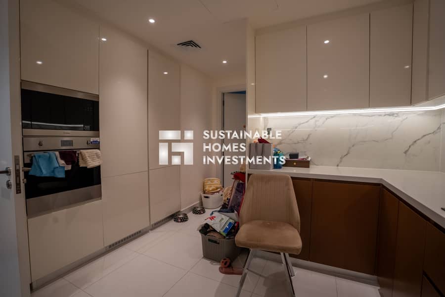 26 SUS07133-HDR. jpg