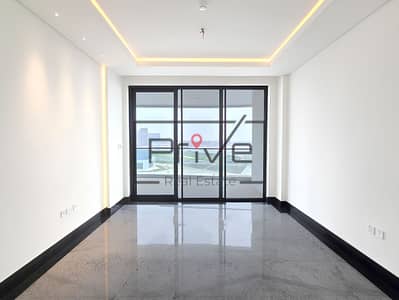 1 Bedroom Apartment for Sale in Business Bay, Dubai - Untitled-1. png