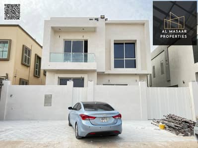 فیلا 4 غرف نوم للبيع في الياسمين، عجمان - IMG-20250716-WA0003. jpg