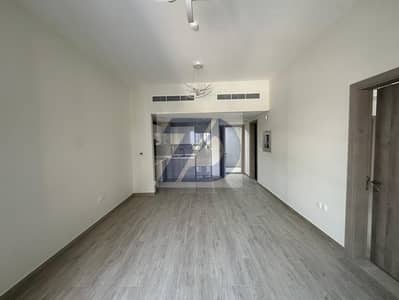 1 Bedroom Apartment for Rent in Jumeirah Village Circle (JVC), Dubai - WhatsApp Image 2025-07-16 at 10.47. 09 (1). jpeg