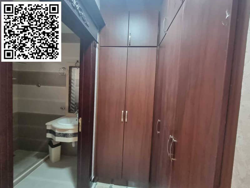 8 IMG-20250714-WA0022. jpg