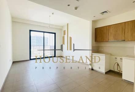 شقة 1 غرفة نوم للايجار في دبي هيلز استيت، دبي - 1 bedroom unfurnished for rent in dubai hills (11). jpg