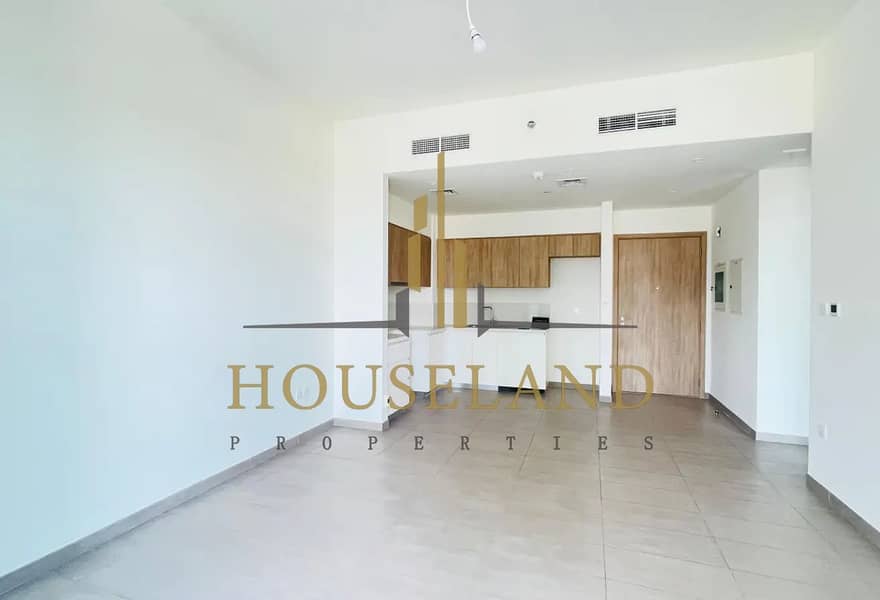 2 1 bedroom unfurnished for rent in dubai hills (6). jpg