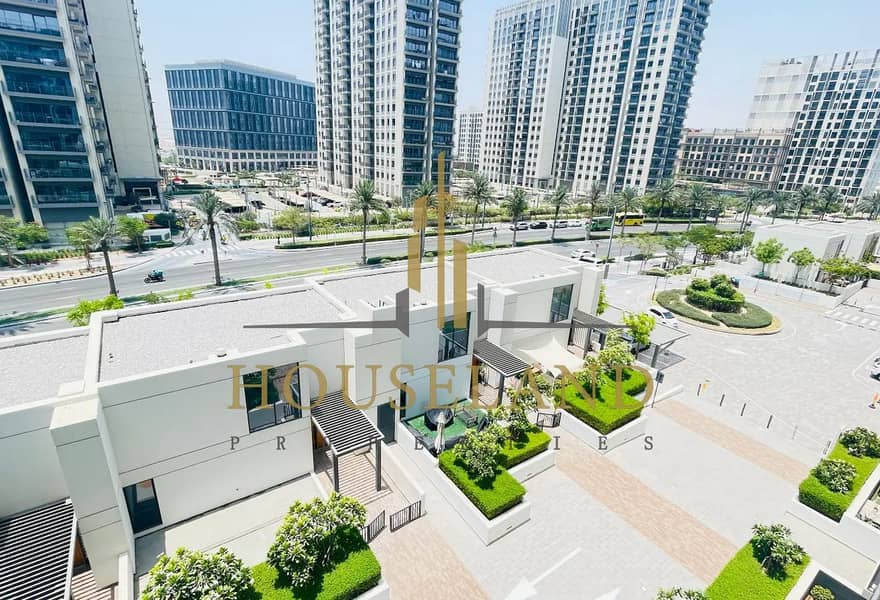3 1 bedroom unfurnished for rent in dubai hills (3). jpg