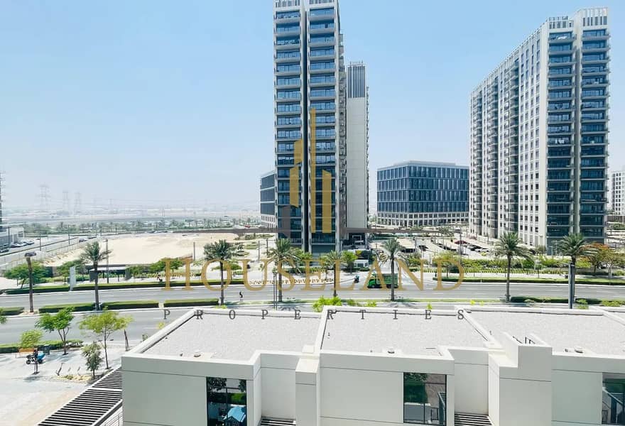 4 1 bedroom unfurnished for rent in dubai hills (1). jpg