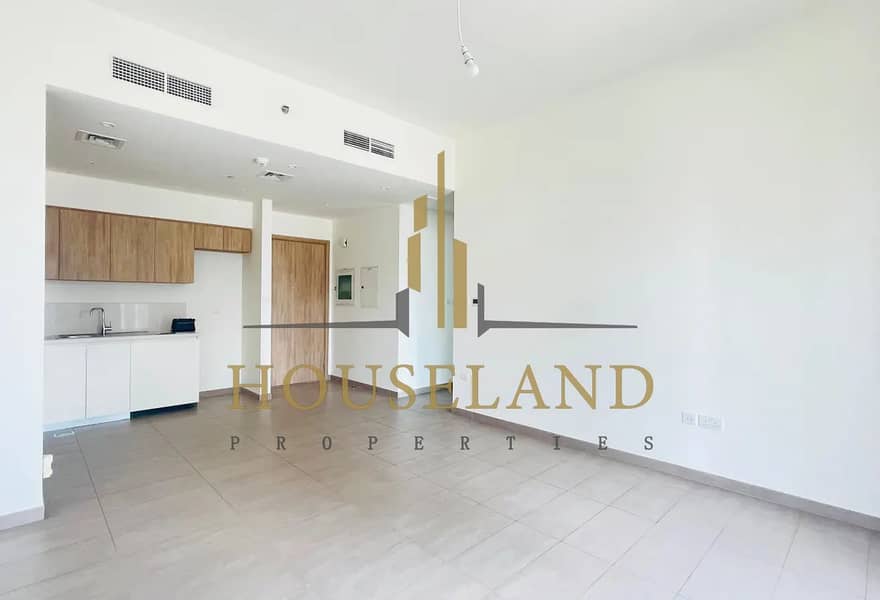 5 1 bedroom unfurnished for rent in dubai hills (5). jpg